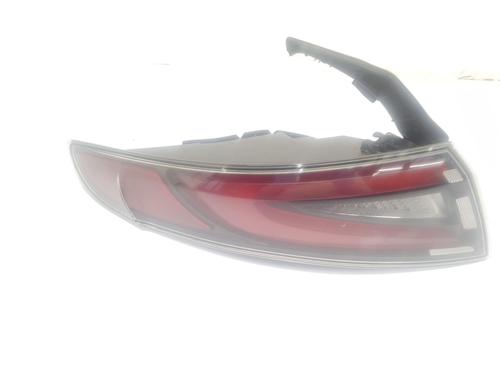 Left taillight ALFA ROMEO GIULIA (952_)  | BP24173049C34 