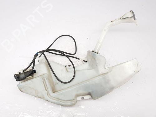 Used Windscreen washer tank NISSAN QASHQAI II SUV (J11, J11_) [2013-2025]  28049791