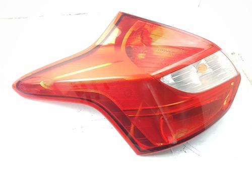 left-taillight-ford-focus-iii-2010-2011-2012-2013-2014-2015-2016-2017-2018-2019-2020-32003967 main image