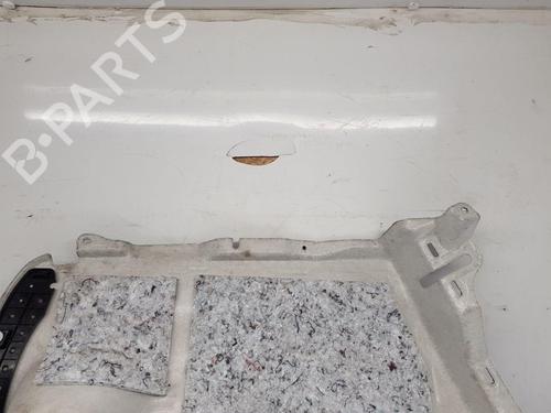 Bagagerumsbeklædning MAZDA CX-30 (DM) SKYACTIV-G M Hybrid | BP32004057I3 