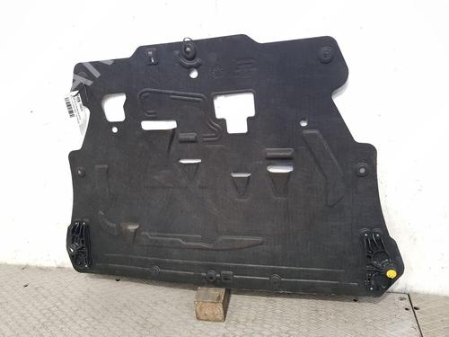 Underbody protection VOLVO XC90 II (256) B6 Mild Hybrid AWD | BP33295999M92  - Image 7