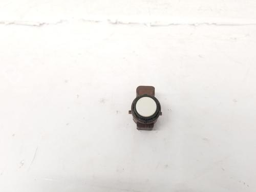 Used Electronic module BMW 3 (G20, G80, G28) 320 i (184 hp) 29407952