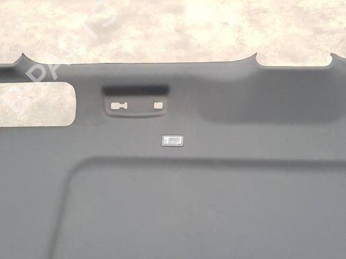 Interiør tag LAND ROVER DEFENDER Van (L663) | BP38113566I12 - Image 9