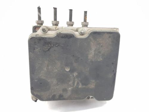 ABS pump NISSAN QASHQAI / QASHQAI +2 I (J10, NJ10, JJ10E) 1.6 | BP28120195M43 