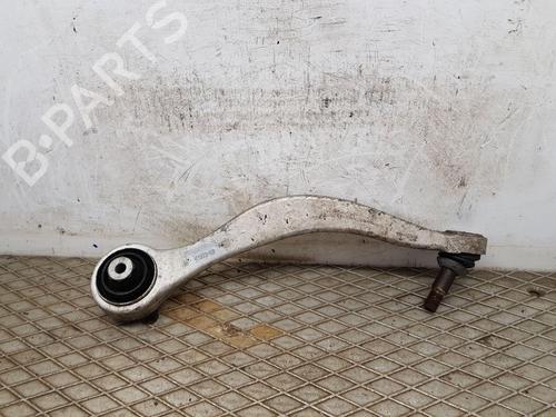 Used Other BMW i8 (I12) hybrid (231 hp) 32148958