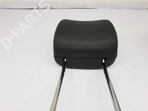 Headrest KIA SPORTAGE IV (QL, QLE) 1.6 GDI | BP22659131I31 