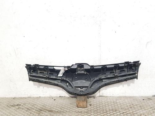 Grill RENAULT KANGOO Express (FW0/1_) 1.5 dCi 90 (FW0G, FW05, FW08, FW11) | BP36144550C40 - Image 11