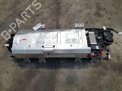 Used Battery Battery HYUNDAI KONA (OS, OSE, OSI) 1.6 GDi Hybrid (141 hp) 32787221 32787221