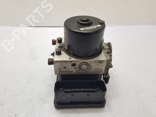 Used ABS pump HONDA CR-V II (RD_) 2.2 CTDi (RD9) (140 hp) 28032633