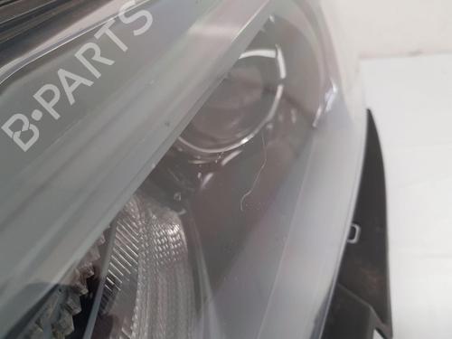 Left headlight MASERATI LEVANTE SUV (M161) 3.0 D Q4 | BP36240759C28  - Image 6