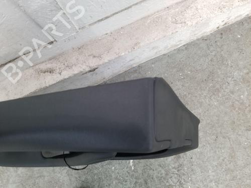 Rear left panel TESLA MODEL 3 (5YJ3) EV AWD | BP40608191C60 - Image 6