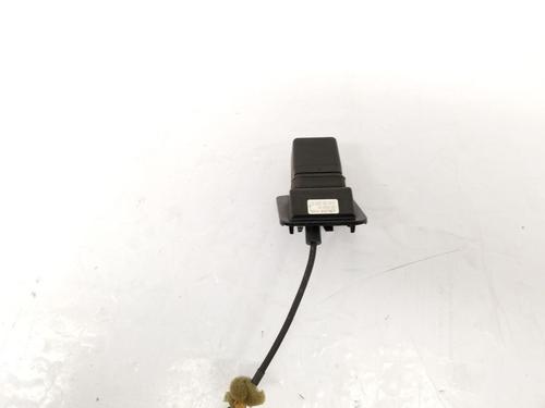 Electronic module MERCEDES-BENZ E-CLASS (W212) E 350 CDI (212.025) | BP40221724M83  - Image 6