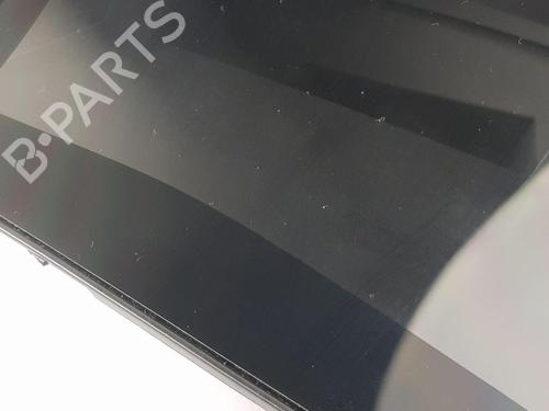 Display monitor BMW i4 (G26) M50 xDrive | BP30445440C48 