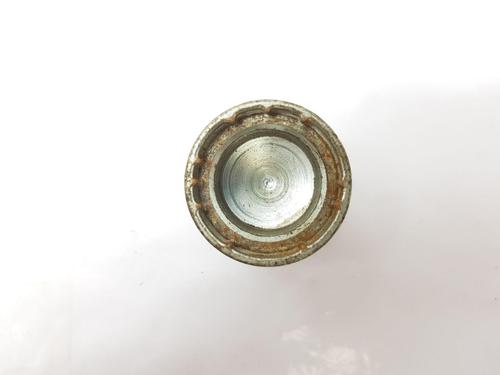 Other FORD FOCUS III Turnier 1.6 TDCi | BP30045349O1 