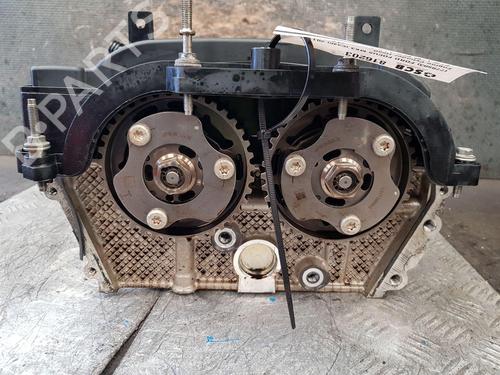 Cylinder head FORD FOCUS III 1.0 EcoBoost | BP36167413M5 - Image 5