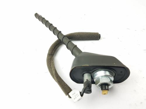 Antenna/Base HYUNDAI ix35 (LM, EL, ELH) 1.6 | BP26723700C140 