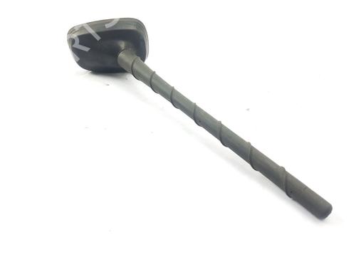 Antenna/Base SKODA FABIA III (NJ3) 1.0 | BP29467317C140 
