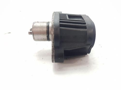 Elektronisk sensor VW POLO V (6R1, 6C1)  | BP22668158M84 