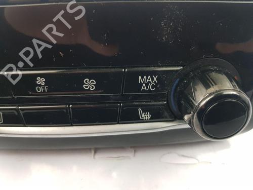 Climate control BMW 5 (G30, F90)  | BP26667508I5 