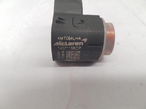 Electronic sensor MCLAREN 720S 4.0 | BP38464115M84 - Image 5
