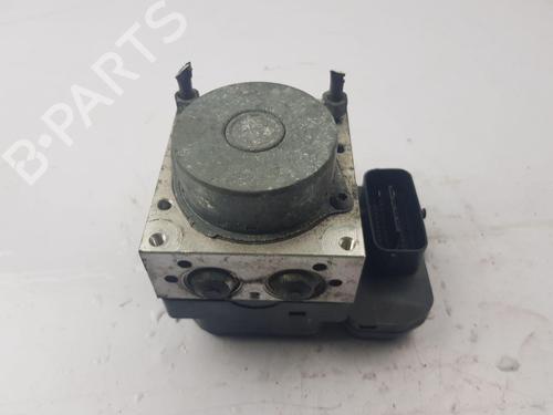 Used ABS pump ABS pump MAZDA 6 Saloon (GJ, GL) 2.2 D (GJ2FP) (150 hp) 36459742 36459742