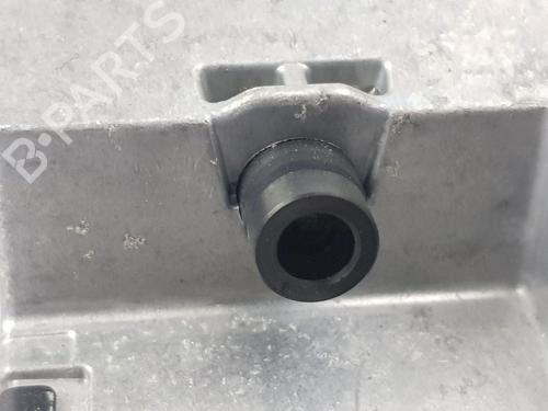 Other BMW X4 (G02, F98) xDrive M40 i | BP31933149O1 