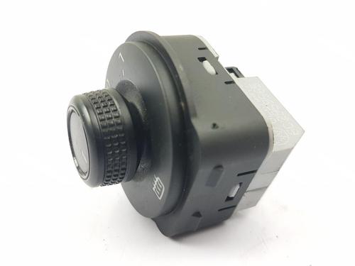 Mirror switch VW POLO V (6R1, 6C1)  | BP29407874I25 