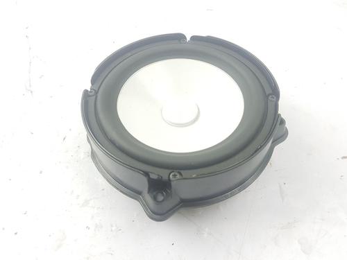 Used Speaker Speaker MCLAREN 570S 3.8 (570 hp) 40010486 40010486