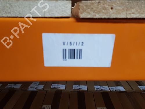 Gear lever VOLVO S90 II (234) D4 | BP24130308M90 