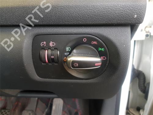 Gearbox AUDI A3 (8P1) 2.0 TDI 16V | BP37794433M3 - Image 11