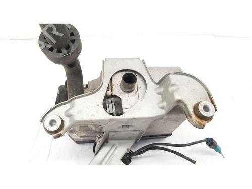 Electronic module BMW X5 (E53) 3.0 d | BP38460107M83 - Image 4