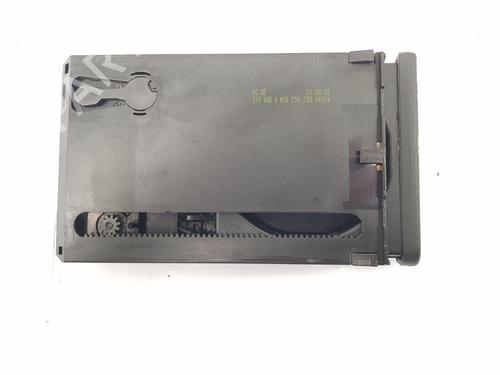 Porte-gobelet/Objets AUDI A4 B7 (8EC) 2.0 TDI 16V (140 hp) 31819789