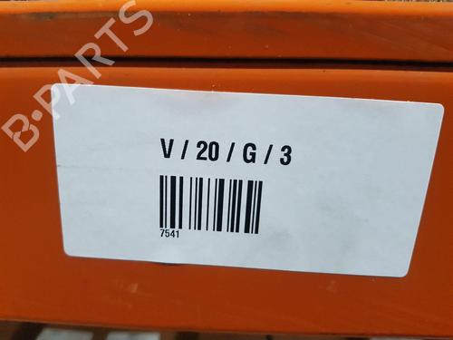 Left mirror NISSAN QASHQAI II (J11, J11_) 1.6 dCi ALL MODE 4x4-i | BP25840713C26 