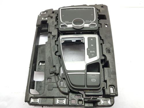 Switch AUDI Q5 (FYB, FYG) 2.0 TFSI quattro | BP22658751I30 