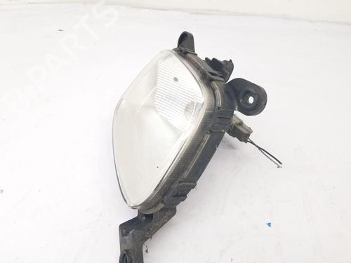Left front fog light KIA PICANTO II (TA) 1.2 | BP38622482C30 - Image 4