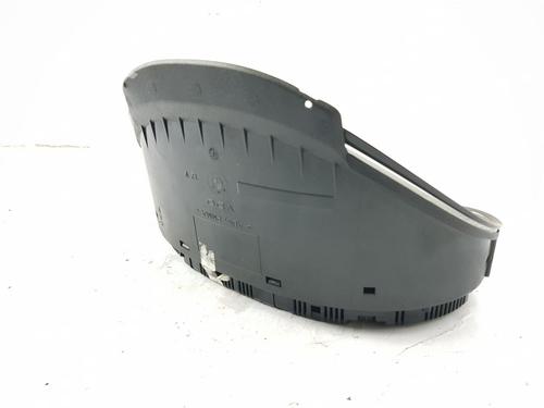 Instrument cluster BMW X5 (E53) 3.0 d | BP30184936C47 