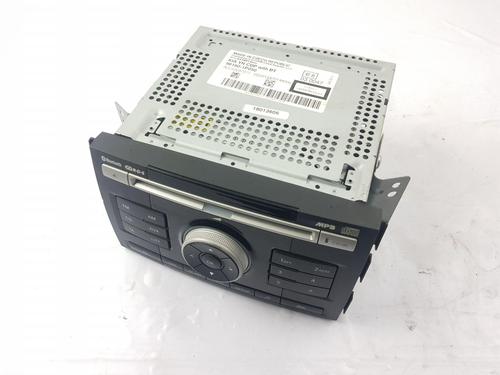 BP30891885E6 main image