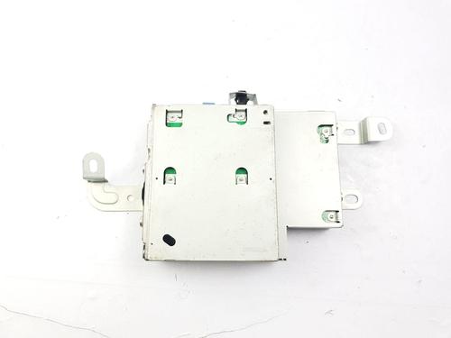 Elektronisk modul MAZDA 3 (BM, BN) 2.2 D (150 hp) 22664547