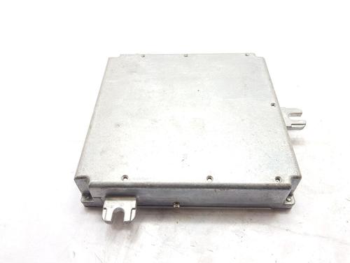 Engine control unit (ECU) HONDA JAZZ II (GD_, GE3, GE2) 1.3 iDSi (GD1) | BP30914627M57