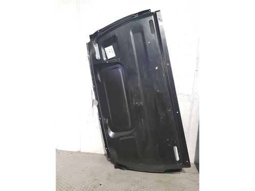 Other VAUXHALL VIVARO C Van (K0) 1.5 | BP35772088O1  - Image 8