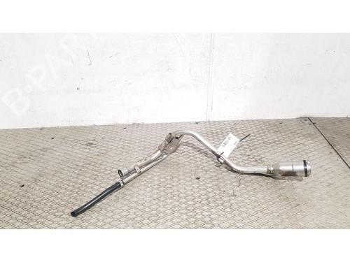 Pipe FORD C-MAX II (DXA/CB7, DXA/CEU) 2.0 TDCi | BP40463367M125 - Image 4