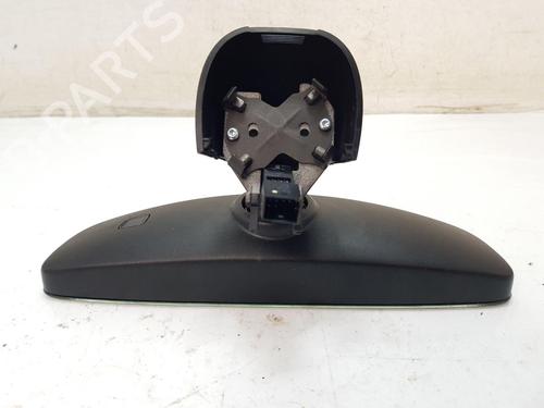 Rear mirror VW PASSAT B8 (3G2, CB2) 2.0 TDI | BP22669308I6 - Image 2