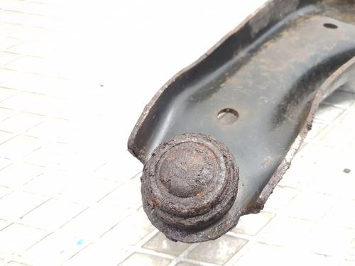 Right front suspension arm HYUNDAI i20 II (GB, IB) 1.4 | BP23083764M13 