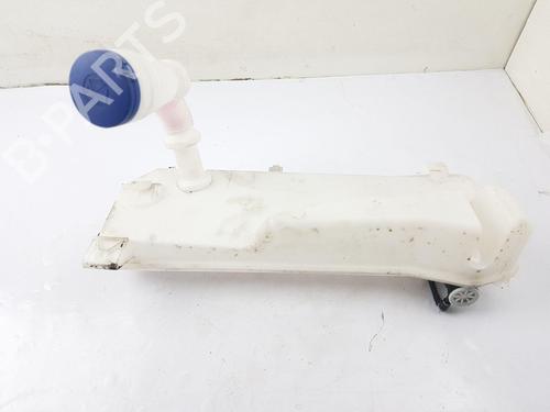 Used Windscreen washer tank OPEL VIVARO C Van (K0) 1.5 (120 hp) 31365627