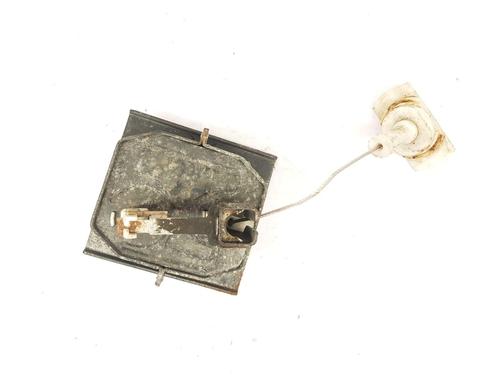 Used Other FORD GALAXY I (WGR) 2.3 16V (146 hp) 30045172