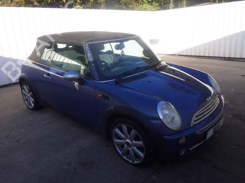 Right headlight MINI MINI Convertible (R52) One | BP39620655C29 - Image 13