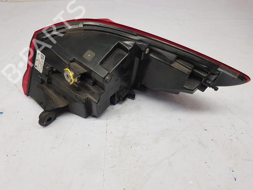 Left taillight BMW 1 (F40) M 135 i xDrive | BP38437030C34 - Image 3