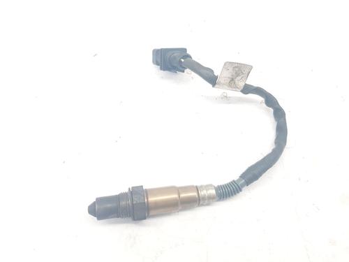 Electronic sensor MASERATI LEVANTE SUV (M161) 3.0 D Q4 | BP36144619M84 - Image 5