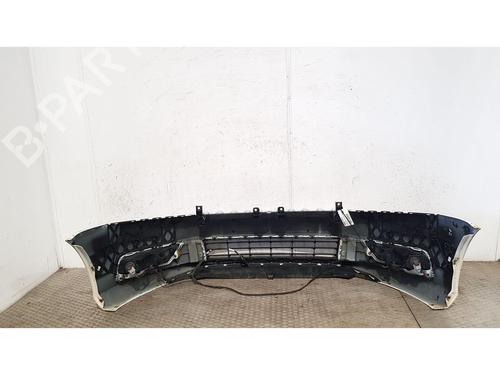 Front bumper VW PASSAT B7 Variant (365) 1.6 TDI | BP38924059C7 - Image 18