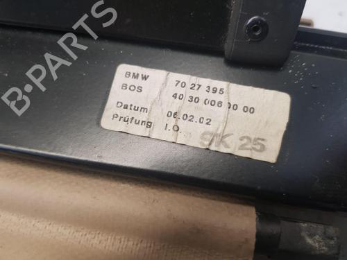 Rear parcel shelf BMW 3 Touring (E46) 330 d | BP34042802C85  - Image 8